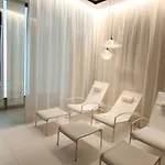 Amber Centrum Lux Appartement *