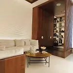 Amber Centrum Lux