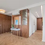 Amber Centrum Lux *