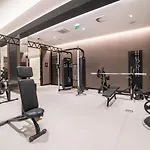 Amber Centrum Lux Gdańsk