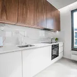 Appartement Amber Centrum Lux Gdańsk