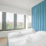 Amber Centrum Lux *
