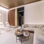 Appartement Amber Centrum Lux Gdańsk