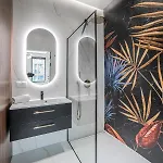Amber Centrum Lux Appartement Gdańsk