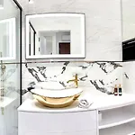 Amber Centrum Lux Gdańsk