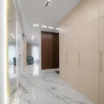 Amber Centrum Lux Appartement *