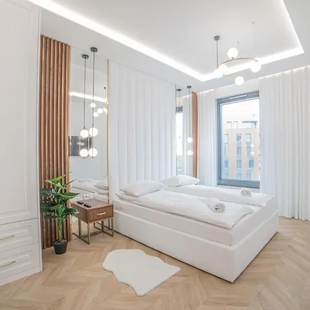 Amber Centrum Lux *
